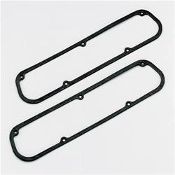 Replacement Valve Cover Gaskets Mopar V8 LA Engine